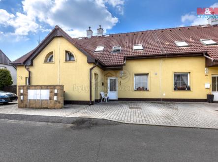 Realitni╠ü fotografie - Vy╠üs╠îkov - Dominika Dona╠ütova╠ü - 5.jpg | Prodej - dům/vila, 102 m²