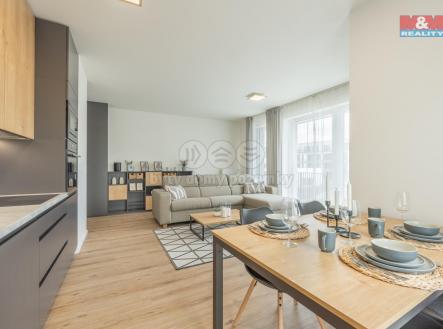 DSC_9504-HDR.jpg | Prodej bytu, 3+kk, 91 m²