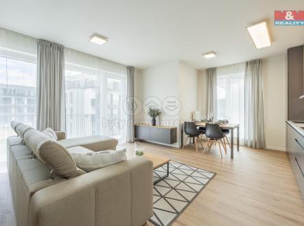 DSC_9494-HDR.jpg | Prodej bytu, 3+kk, 91 m²