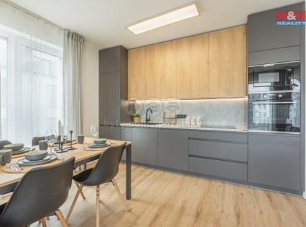 DSC_9515-HDR.jpg | Prodej bytu, 3+kk, 91 m²