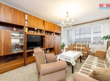 1 (1).jpg | Pronájem bytu, 2+1, 62 m²