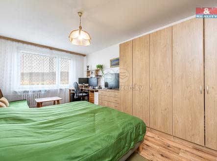 1 (5).jpg | Pronájem bytu, 2+1, 62 m²