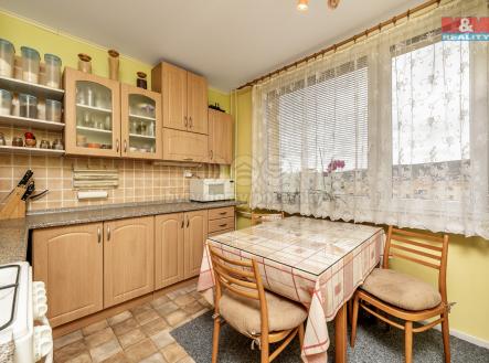 1 (13).jpg | Pronájem bytu, 2+1, 62 m²