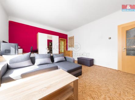 21.jpg | Prodej - dům/vila, 156 m²