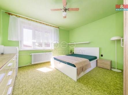 22.jpg | Prodej - dům/vila, 156 m²