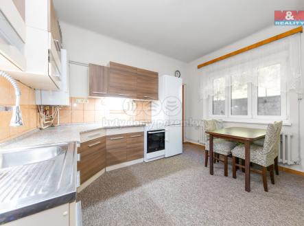 27.jpg | Prodej - dům/vila, 156 m²