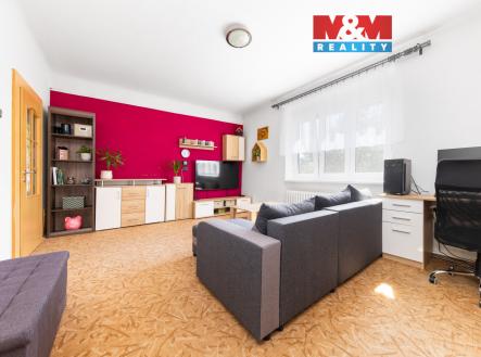 20.jpg | Prodej - dům/vila, 156 m²