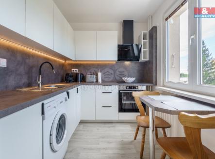 nova r6.jpg | Pronájem bytu, 2+1, 57 m²
