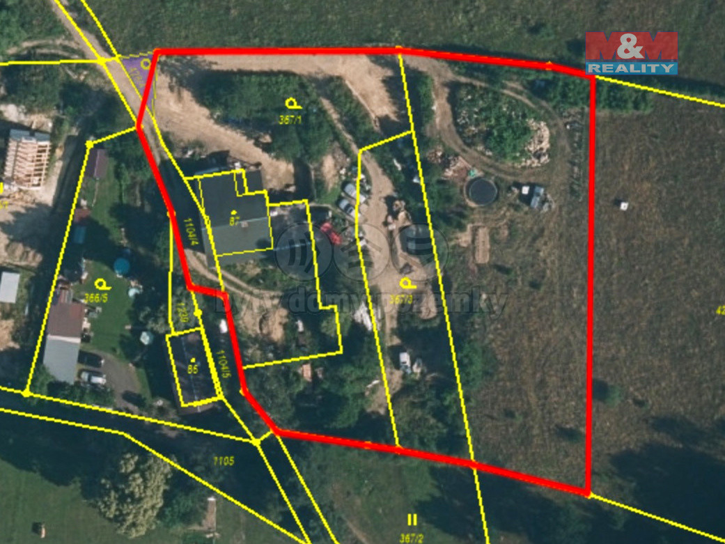 Pozemek 5084 m2.jpg