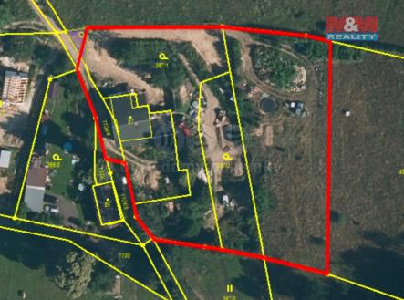 Prodej - dům/vila, 270 m²