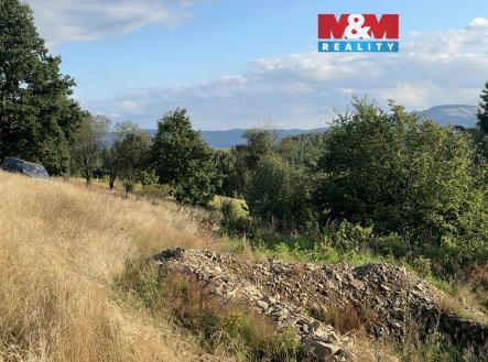 IMG_3416.jpg | Prodej - pozemek pro bydlení, 1 872 m²