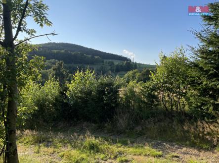 IMG_3419.jpg | Prodej - pozemek pro bydlení, 1 872 m²