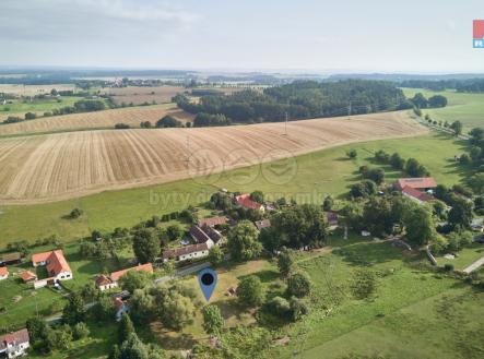 915d6415-9597-476b-97fe-e19288cd5545.jpg | Prodej - pozemek pro bydlení, 1 252 m²