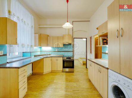 DSC05351_3.jpg | Pronájem bytu, 2+kk, 62 m²