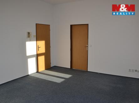 DSC_0920.jpg | Prodej bytu, 1+1, 52 m²