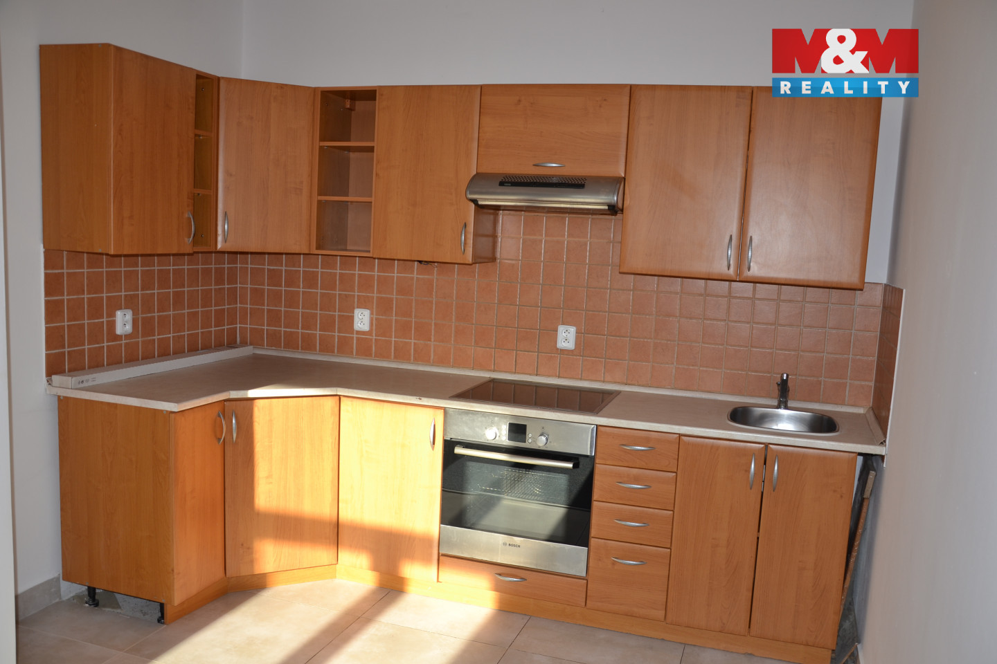 DSC_0913 - kopie.jpg