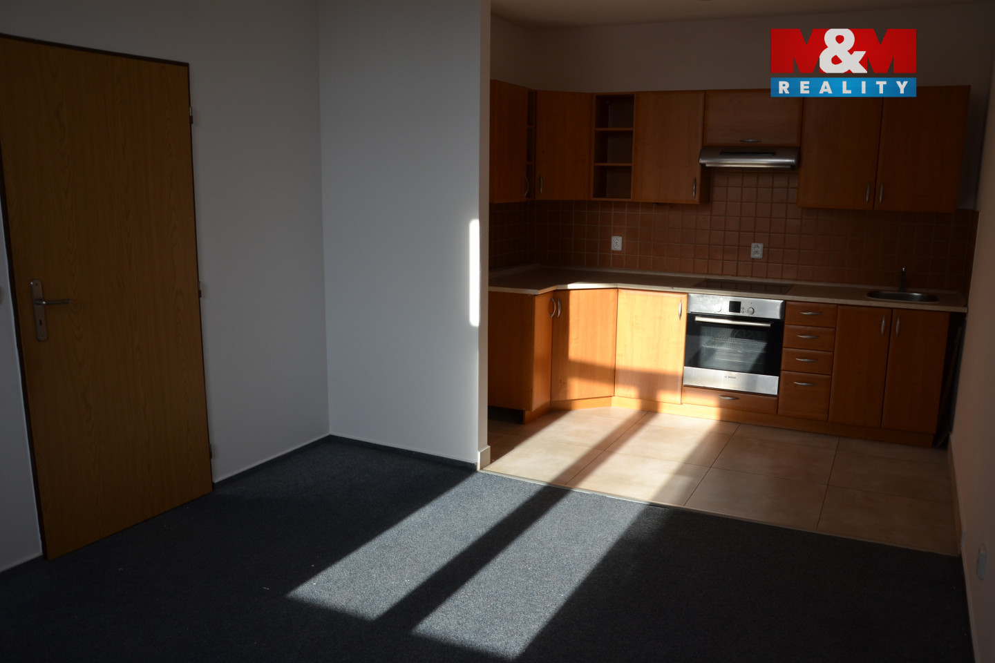 DSC_0914 - kopie.jpg