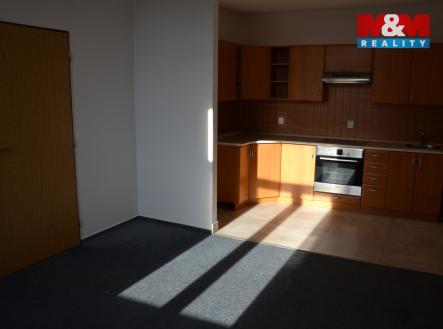 DSC_0914 - kopie.jpg | Prodej bytu, 1+1, 52 m²