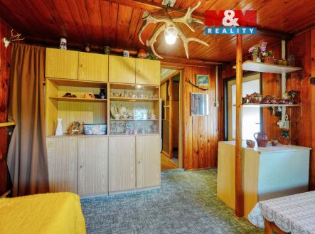 DSC06271_4.jpg | Prodej - chata/rekreační objekt, 35 m²