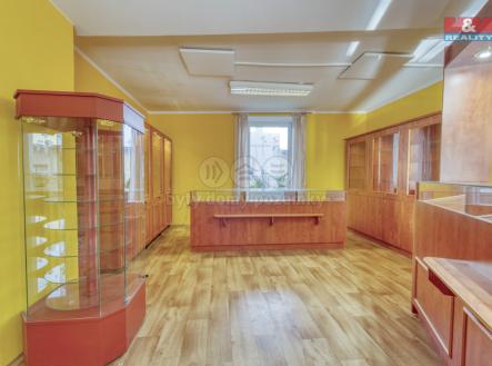 4_DSC04267_4.jpg | Pronájem - obchodní prostor, 38 m²