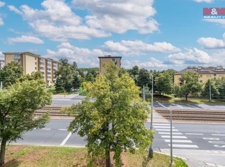DSCF6787.jpg | Prodej bytu, 2+1, 51 m²