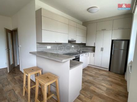 IMG_5470.jpeg | Pronájem bytu, 2+kk, 52 m²
