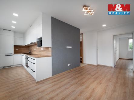 8.jpg | Prodej bytu, 3+kk, 64 m²
