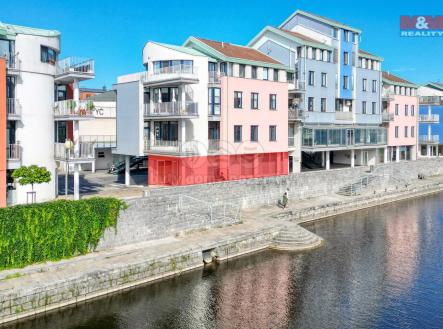 NEBYT_Cechova449_031.jpg | Prodej - obchodní prostor, 53 m²