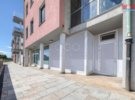 NEBYT_Cechova449_010.jpg | Prodej - obchodní prostor, 53 m²