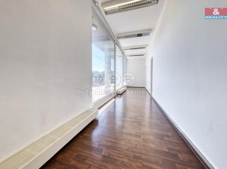 NEBYT_Cechova449_021.jpg | Prodej - obchodní prostor, 53 m²