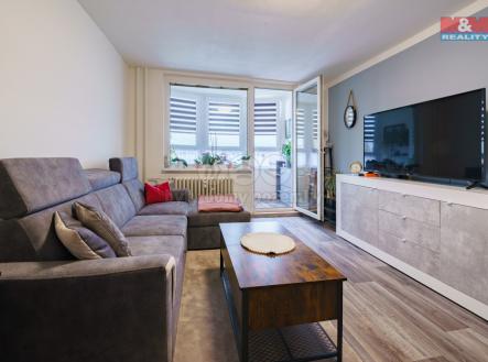 R3_00004-HDR.jpg | Prodej bytu, 2+1, 55 m²