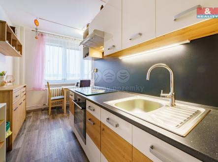 R3_00034-HDR.jpg | Prodej bytu, 2+1, 55 m²