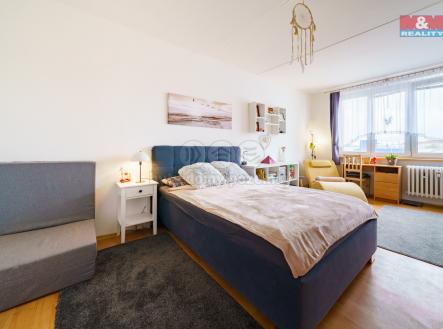 R3_00022-HDR.jpg | Prodej bytu, 2+1, 55 m²