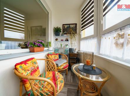 R3_00019-HDR.jpg | Prodej bytu, 2+1, 55 m²