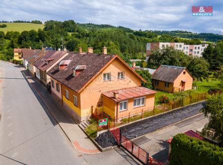 11.jpg | Prodej - dům/vila, 92 m²