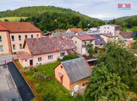 12.jpg | Prodej - dům/vila, 92 m²