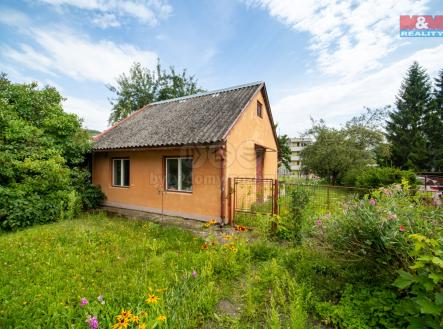 4.jpg | Prodej - dům/vila, 92 m²