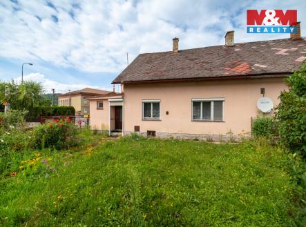 3.jpg | Prodej - dům/vila, 92 m²