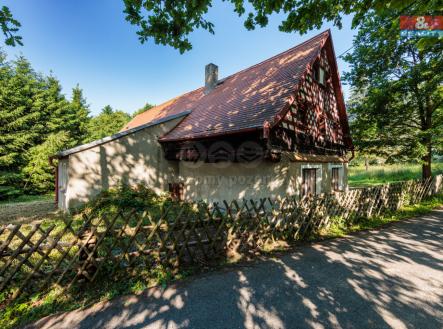 6U1A5473.jpg | Prodej - obchodní prostor, 174 m²