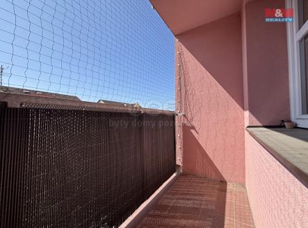 IMG_4866.jpeg | Prodej bytu, 3+1, 93 m²