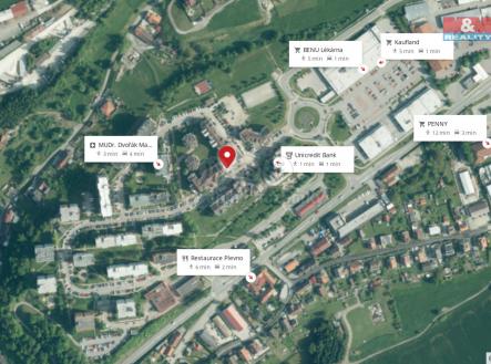 Mapa_okoli_2025_08_06_12_33.jpeg | Prodej bytu, 3+1, 93 m²