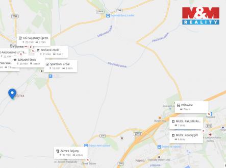 Mapa_okoli_2025_08_19_21_30.jpeg | Prodej - pozemek pro bydlení, 33 850 m²