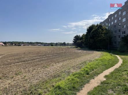 IMG_5398[2].jpg | Prodej - pozemek pro bydlení, 2 617 m²