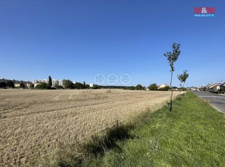 IMG_5411[1].jpg | Prodej - pozemek pro bydlení, 2 617 m²