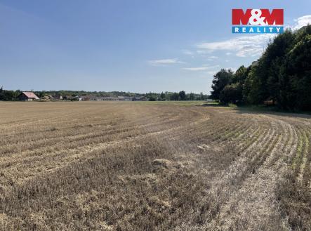 IMG_5404[1].jpg | Prodej - pozemek pro bydlení, 2 617 m²