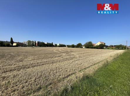 IMG_5413[1].jpg | Prodej - pozemek pro bydlení, 2 617 m²