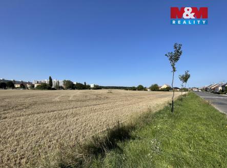 IMG_5411[1].jpg | Prodej - pozemek pro bydlení, 2 617 m²