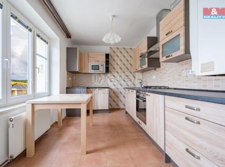 DSC09191-HDR.jpg | Prodej bytu, 2+1, 58 m²