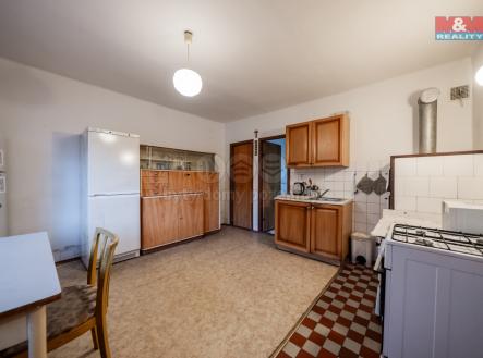 RD-Pavlinov-web-16.jpg | Prodej - dům/vila, 150 m²