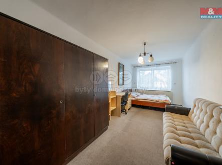 RD-Pavlinov-web-1.jpg | Prodej - dům/vila, 150 m²